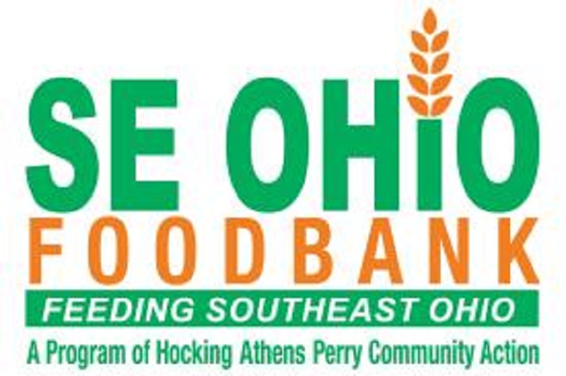 Foodbanklogo 167 275w