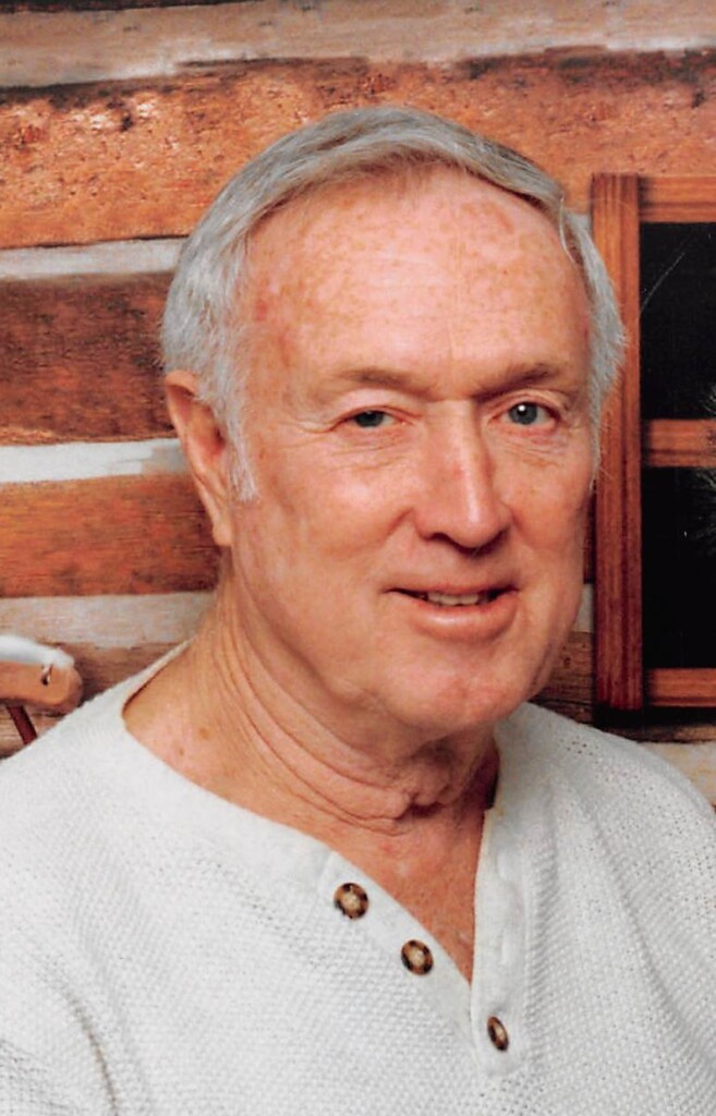 Bill Hill Photo Crop