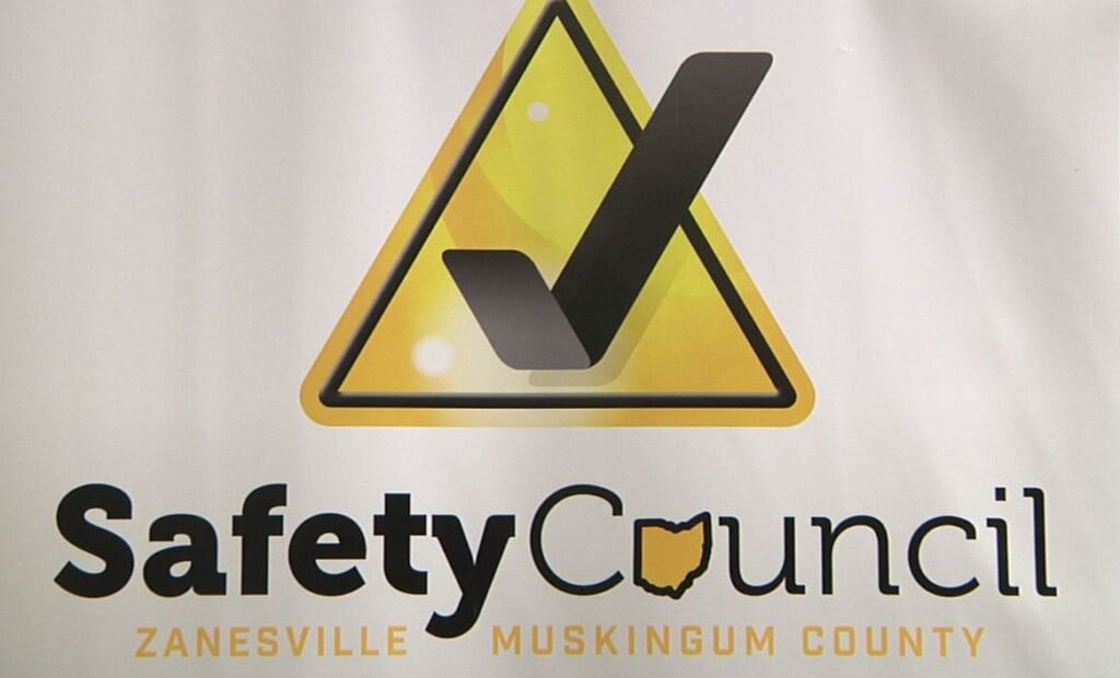 Safety Council