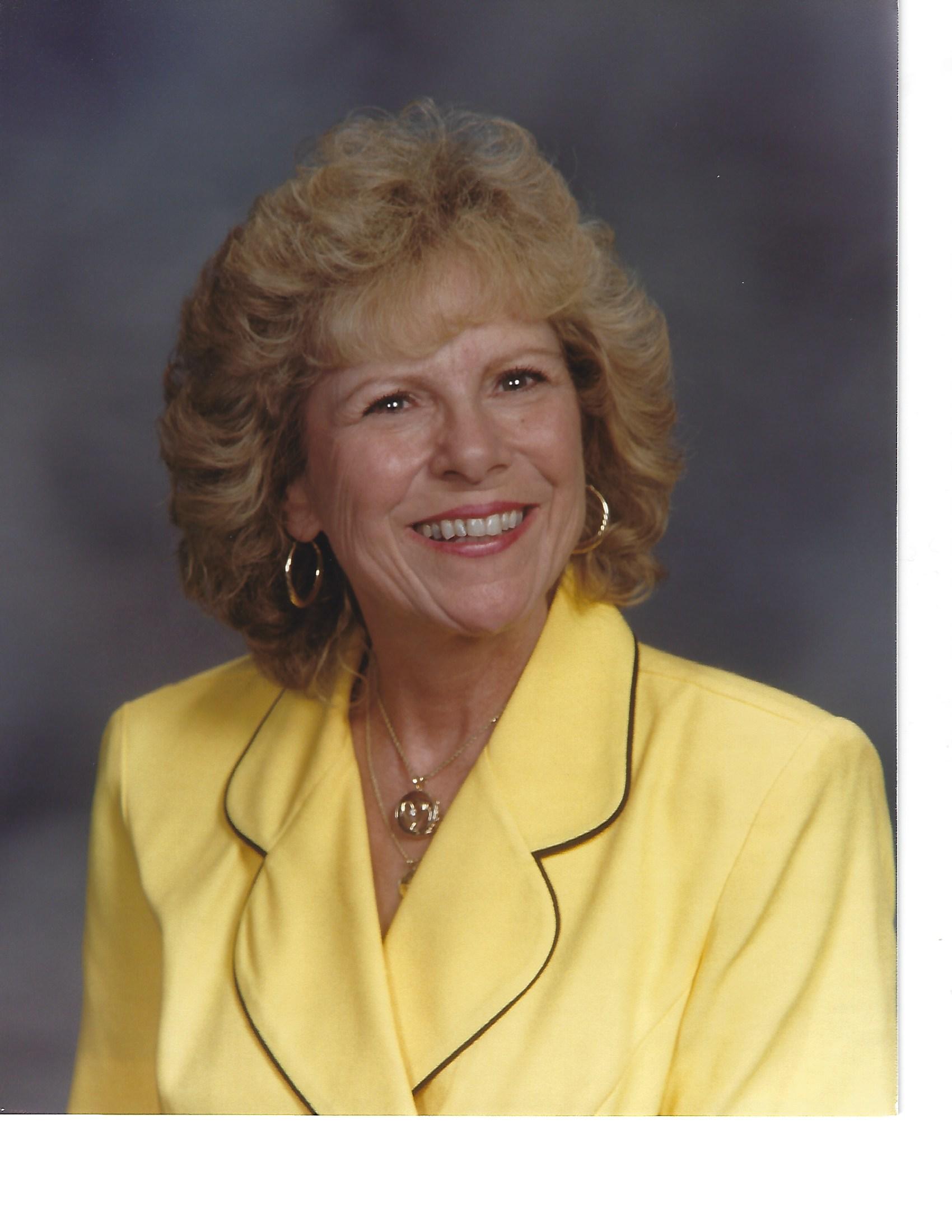 Whiznews Obituaries - 0btj2zf