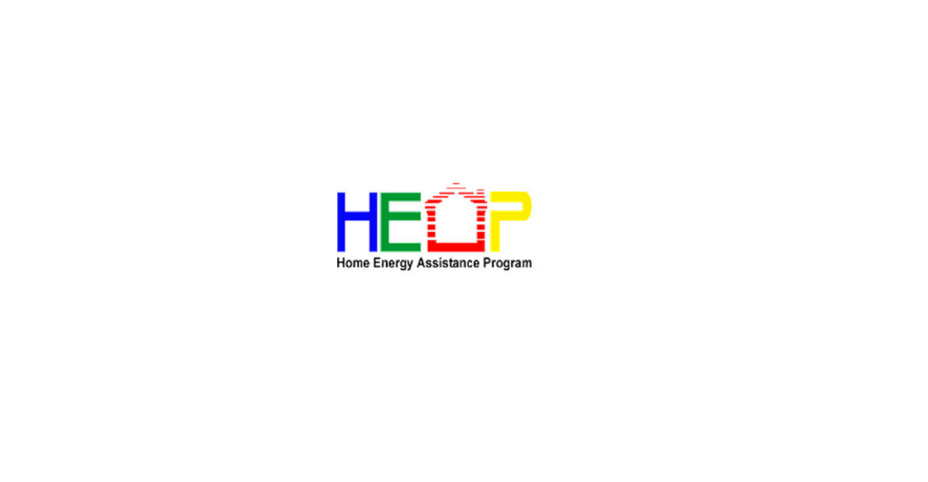 Heap