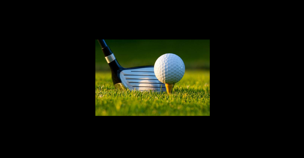 Pga