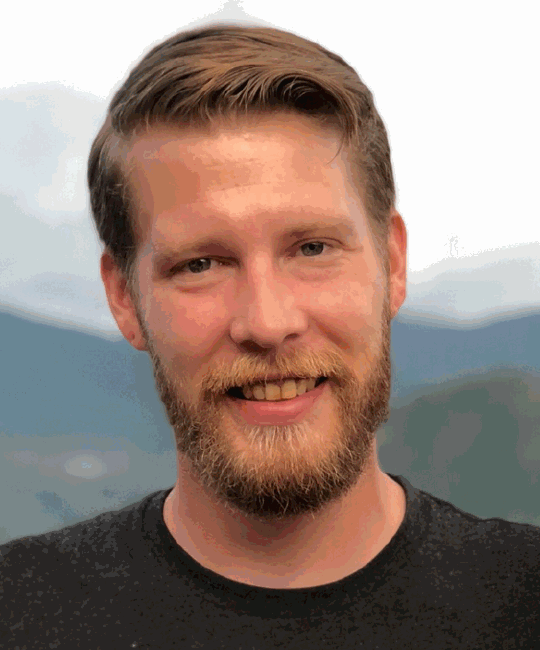 Stephen Willis Picture Crop