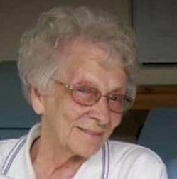 Bonita Carpenter Obit Pic