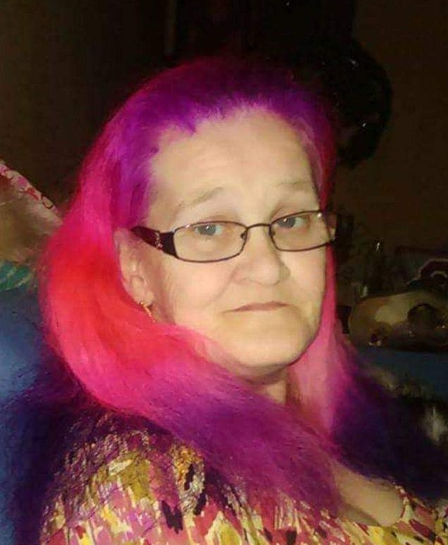 Rodgers Margert Photo Best