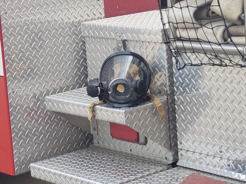Mask