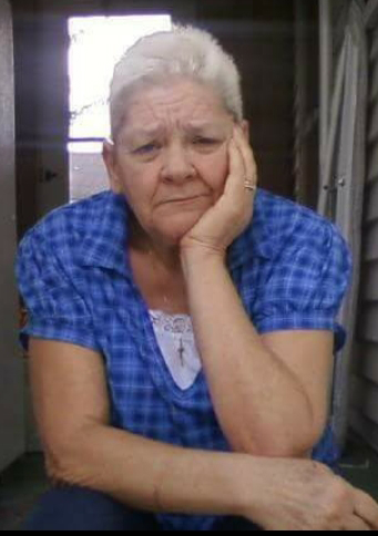 Screenshot 20200812 061646 Photos