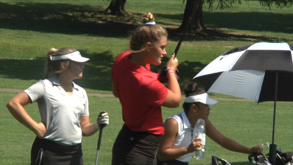 Mvl Golf0