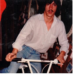 Kieth Evans 2 1536x1337