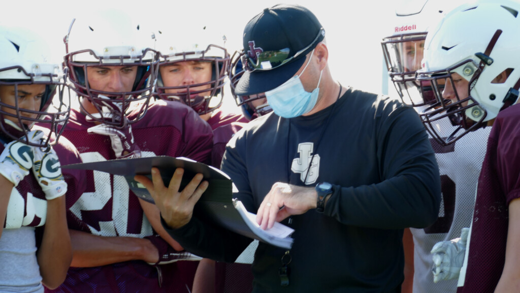 John Glenn Preview0