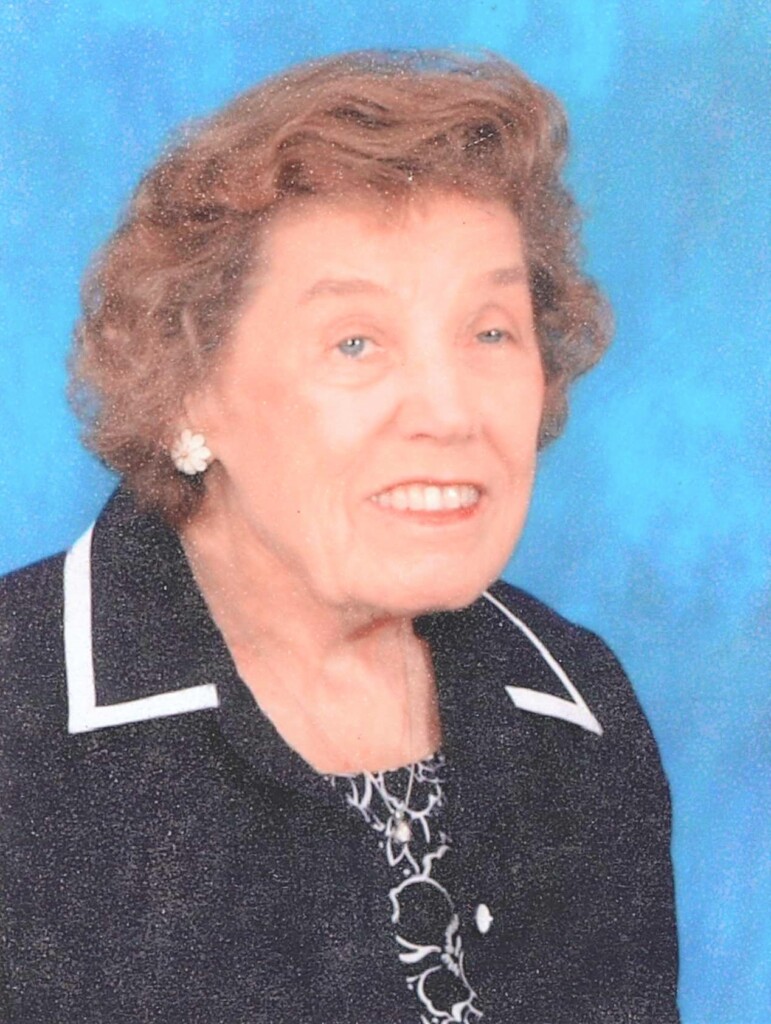 20200824104111824 0001