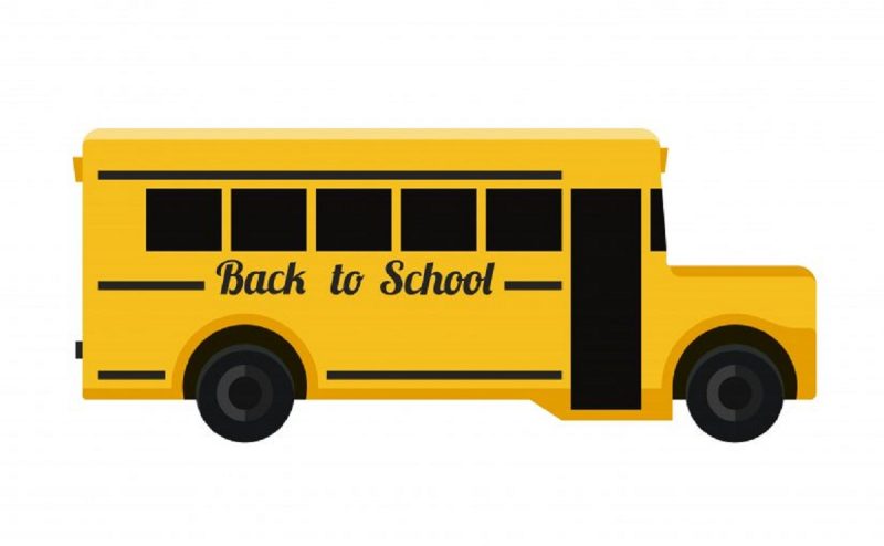 Back2school Bus 825x510