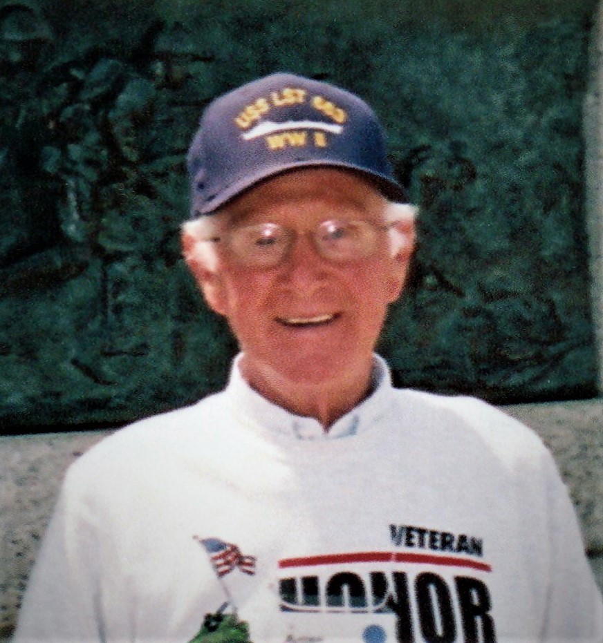 Morris Profile Edited