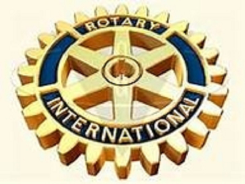Rotary