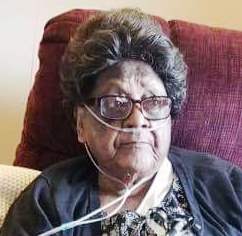 Carper Mildred Photo