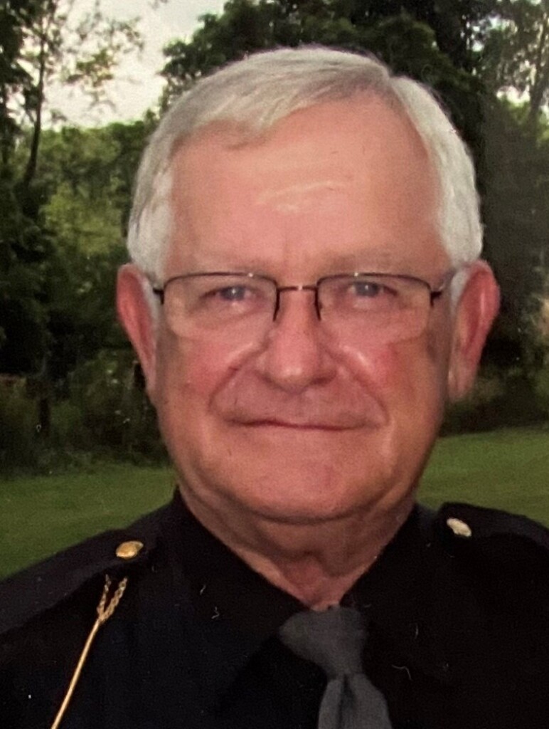 Wayne Hartman Photo Crop