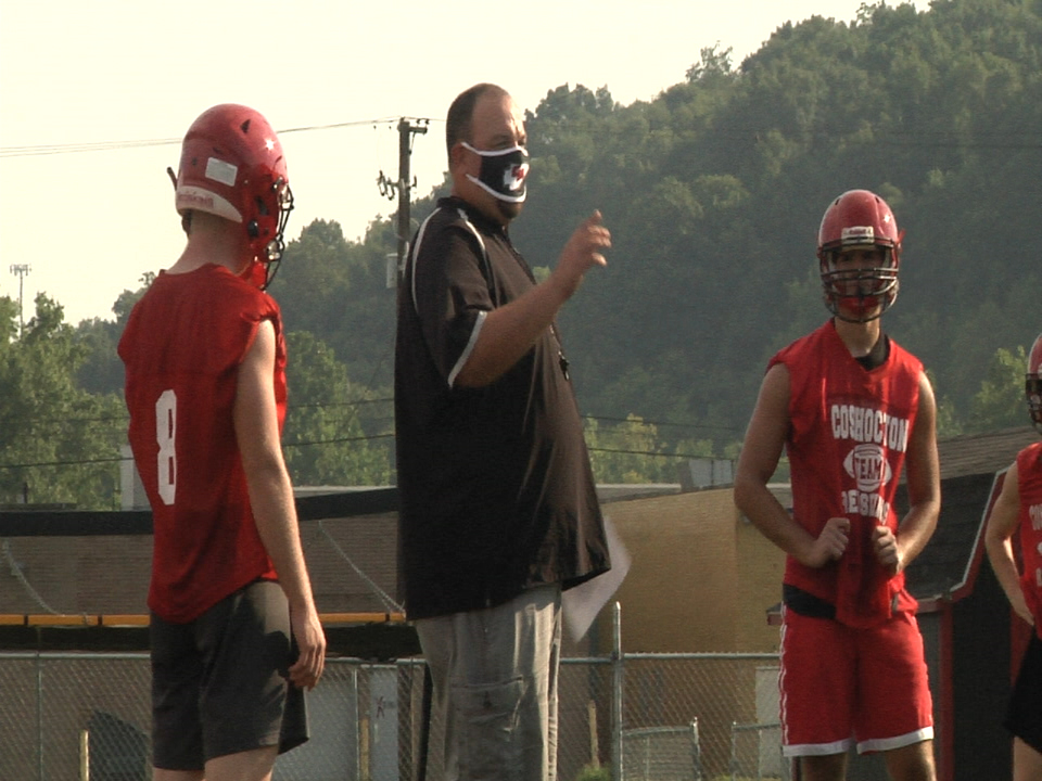 Coshocton0