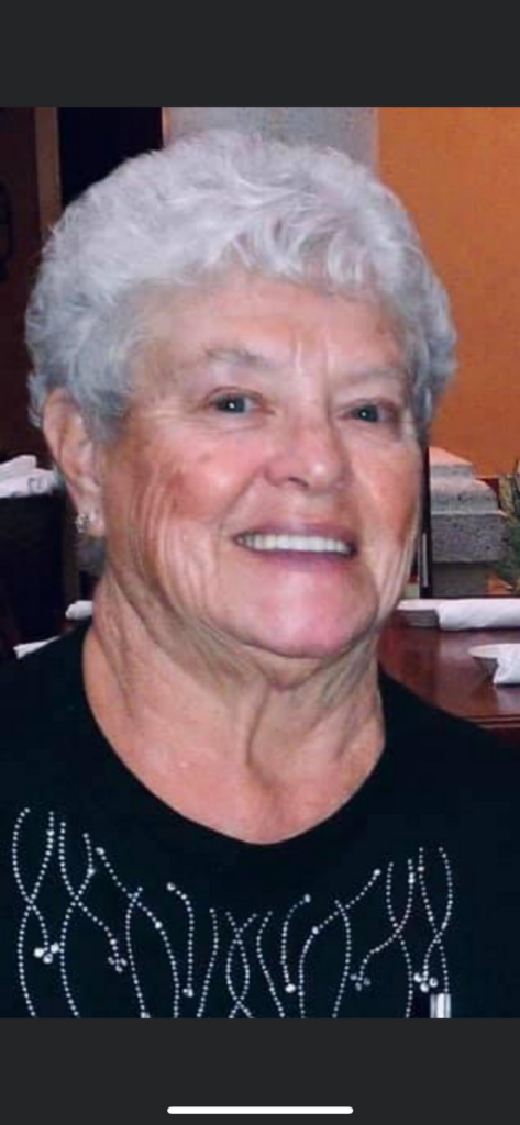 Nancy Stotts Obit Pic