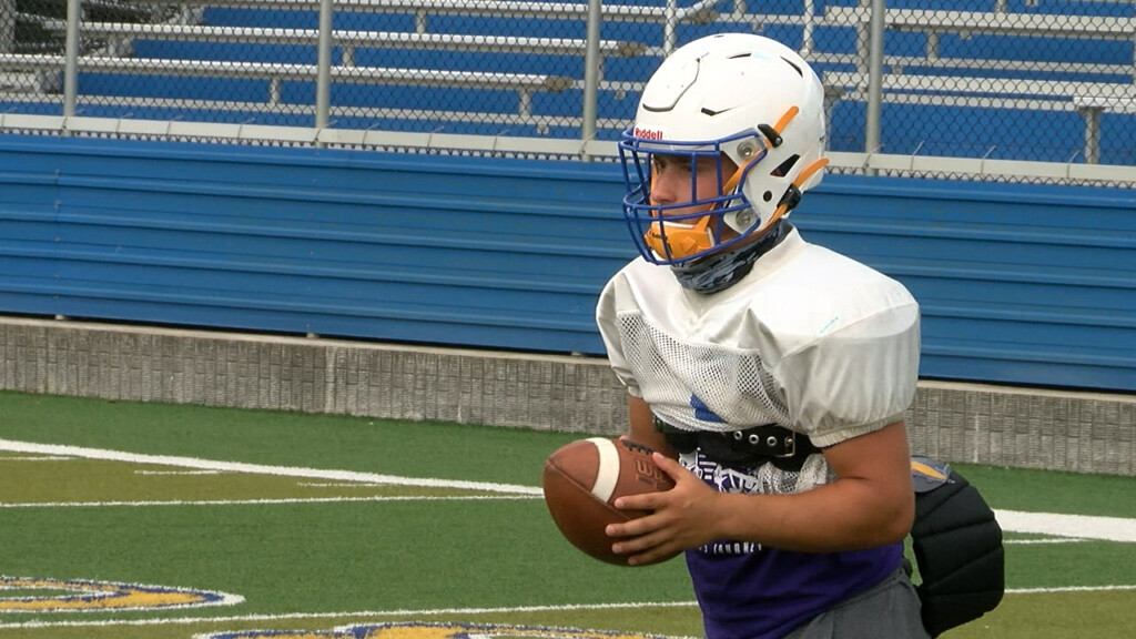 Philo Football Preivew Pkg0
