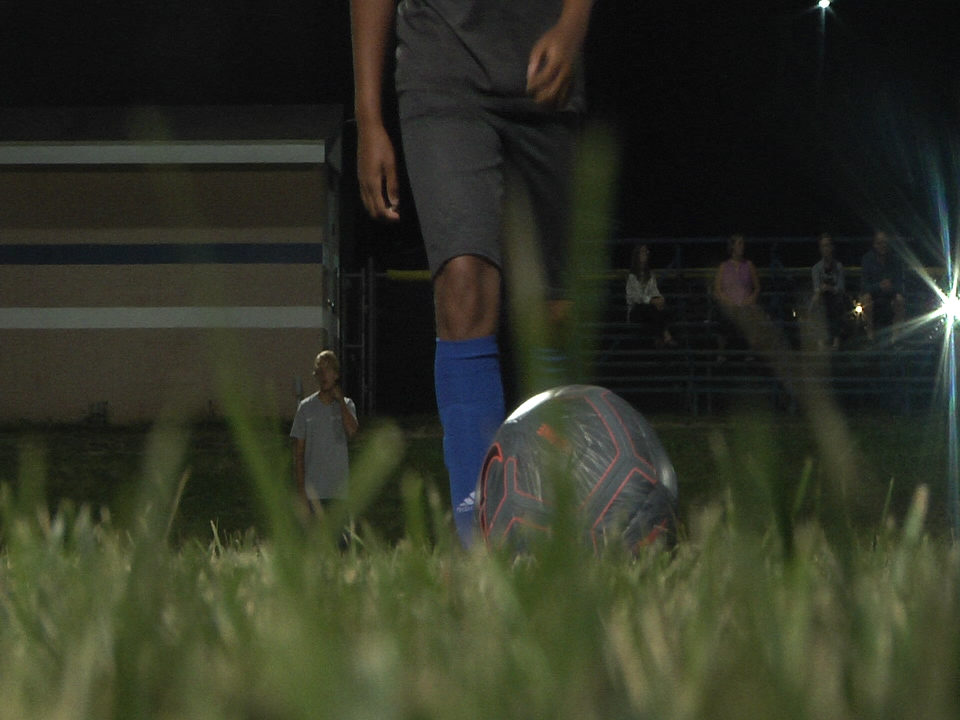 West M Soccer0