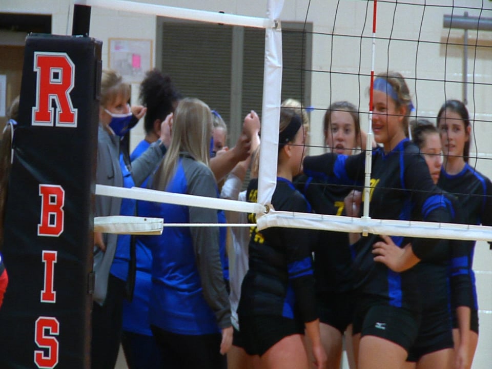 Philo Vball0