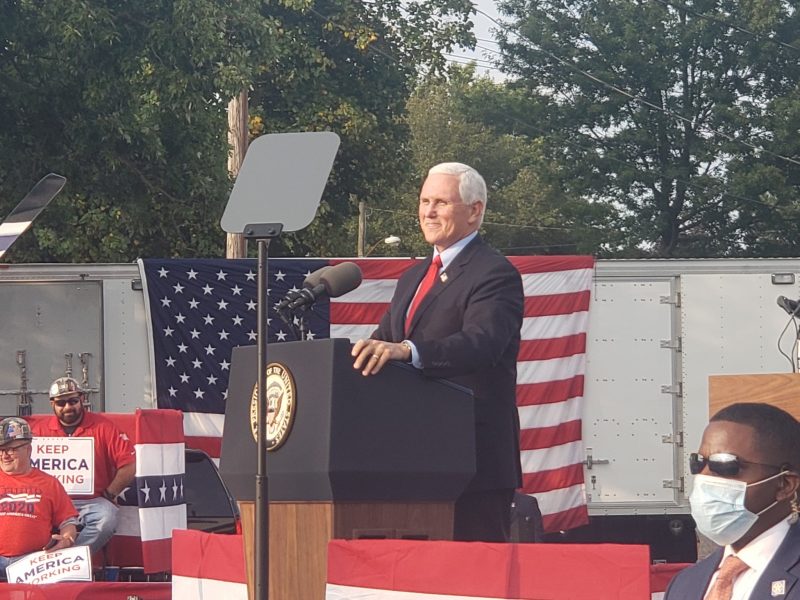 Pence3