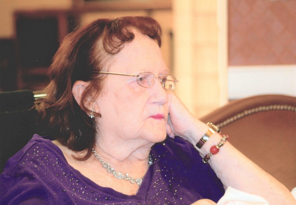 20200831170623115 0002