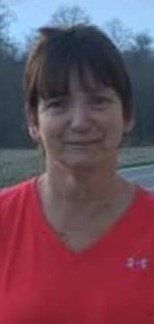 Marilyn Haynes Obit Pic