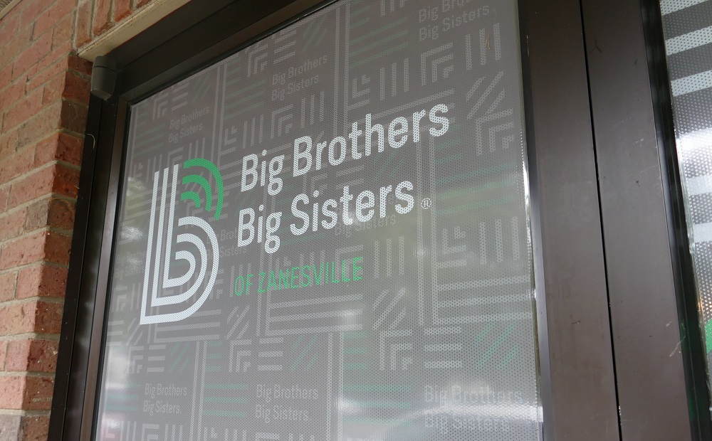 Bbbs1