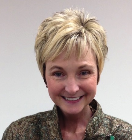 Carol Sue Tabler Tr Picture