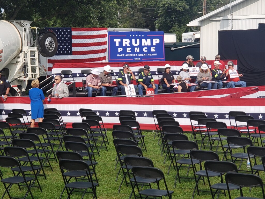 Pence1