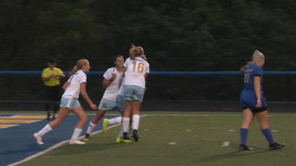 Maysville Vs West M Vo 0