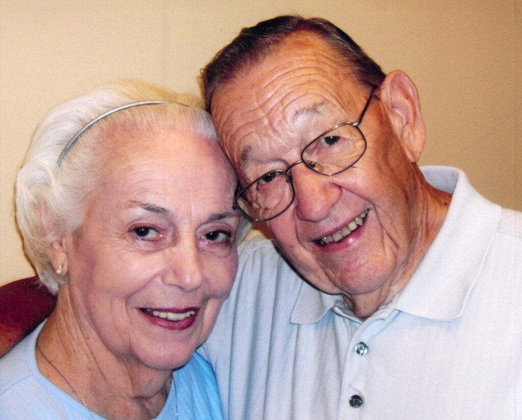 Mary Ann Miller Photo Jpeg