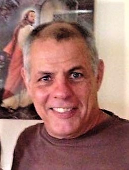 Facebook 1601319714263 6716421682812475742 Edited