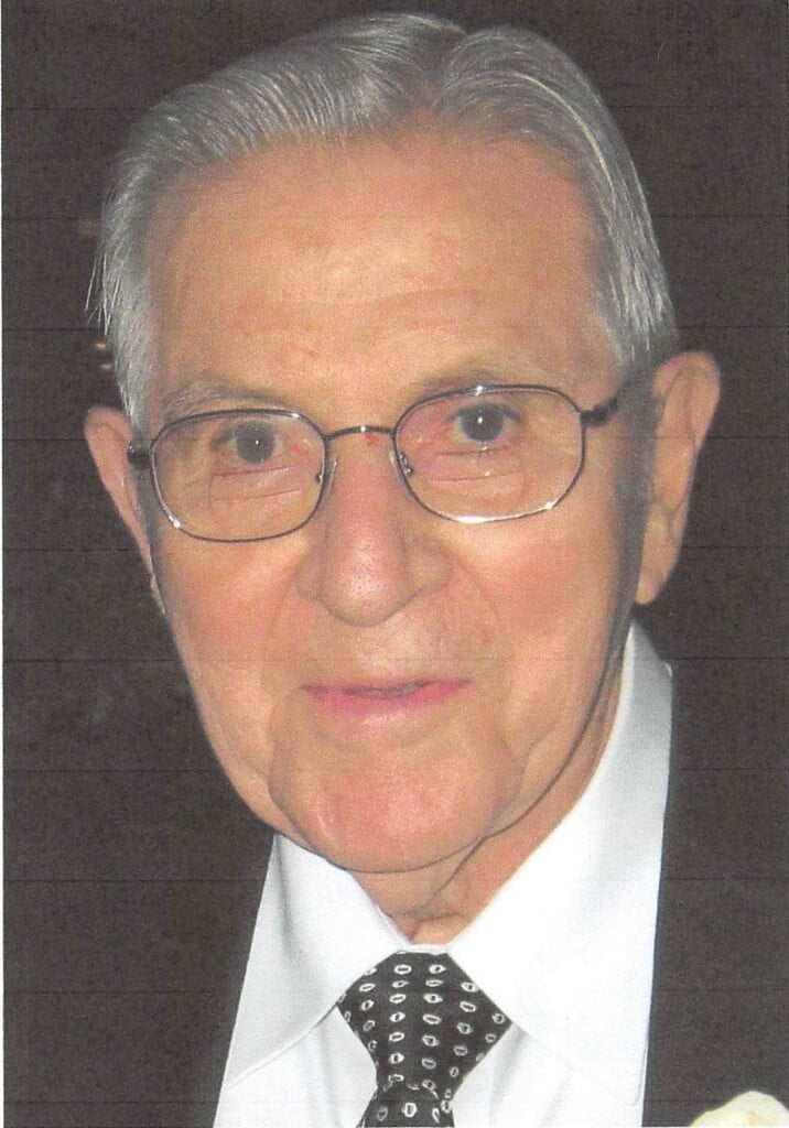 Forrest Baillie Photo Crop