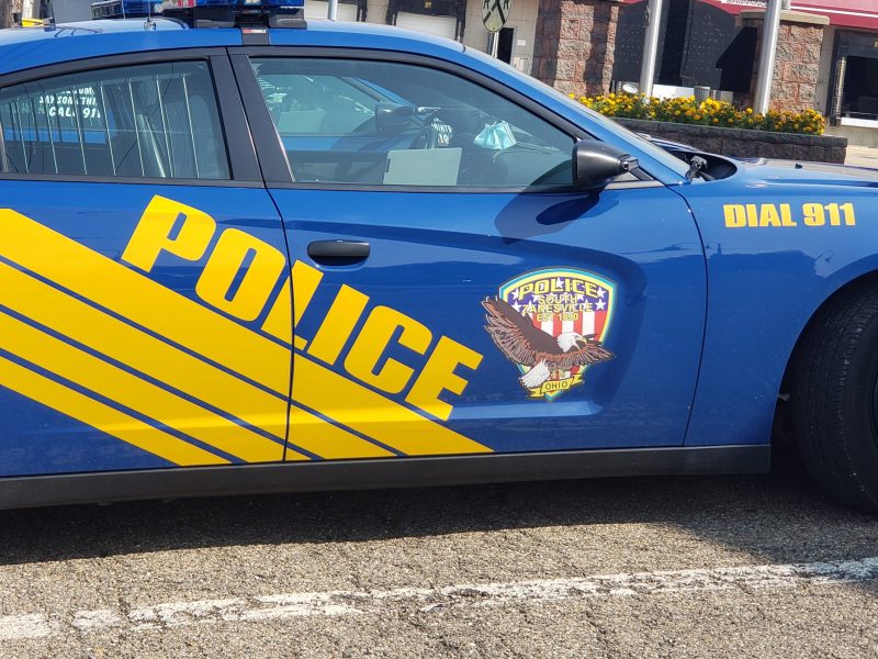 Szpd