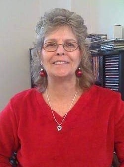 Linda Williams Picture