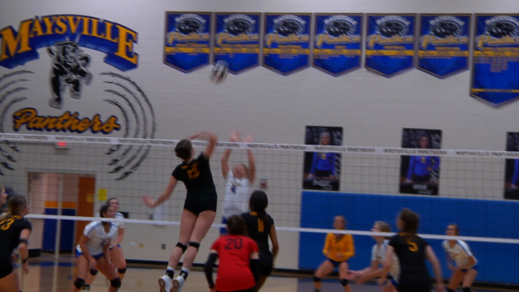 Tv Vball0