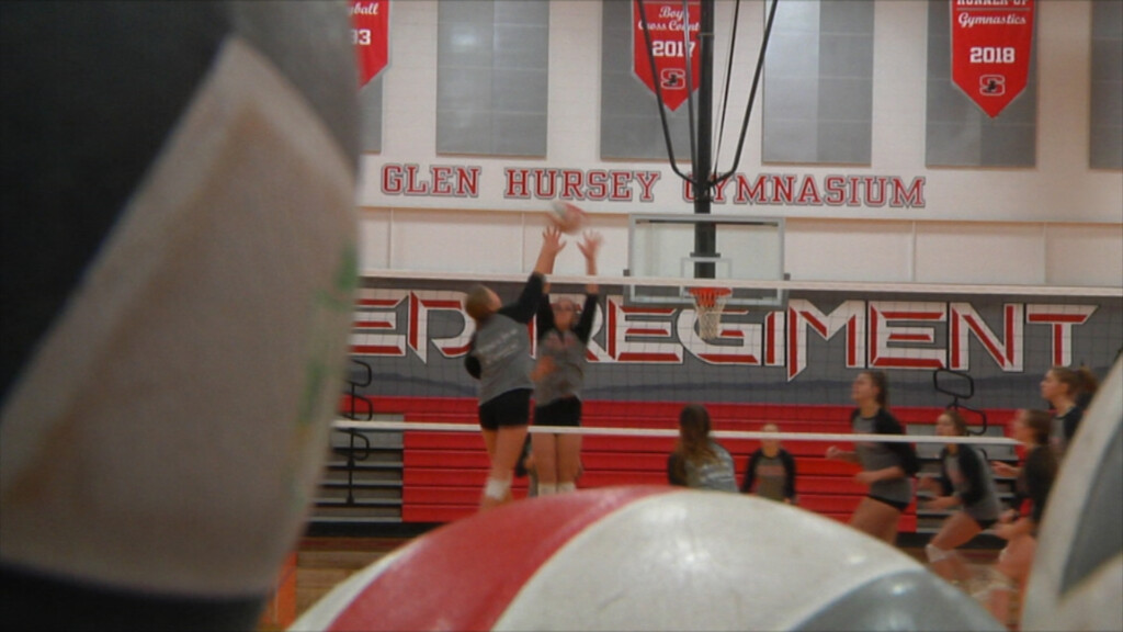 Sheridan Vball0