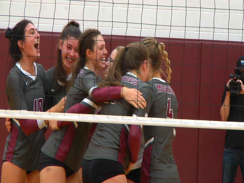 Jg Win Vs Meadowbrook0