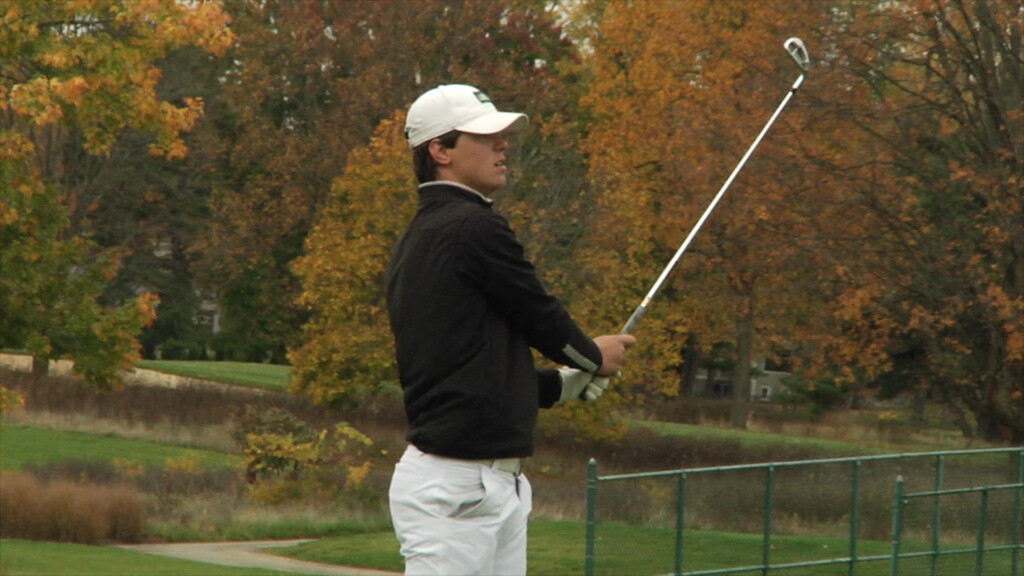 Tv Golf0