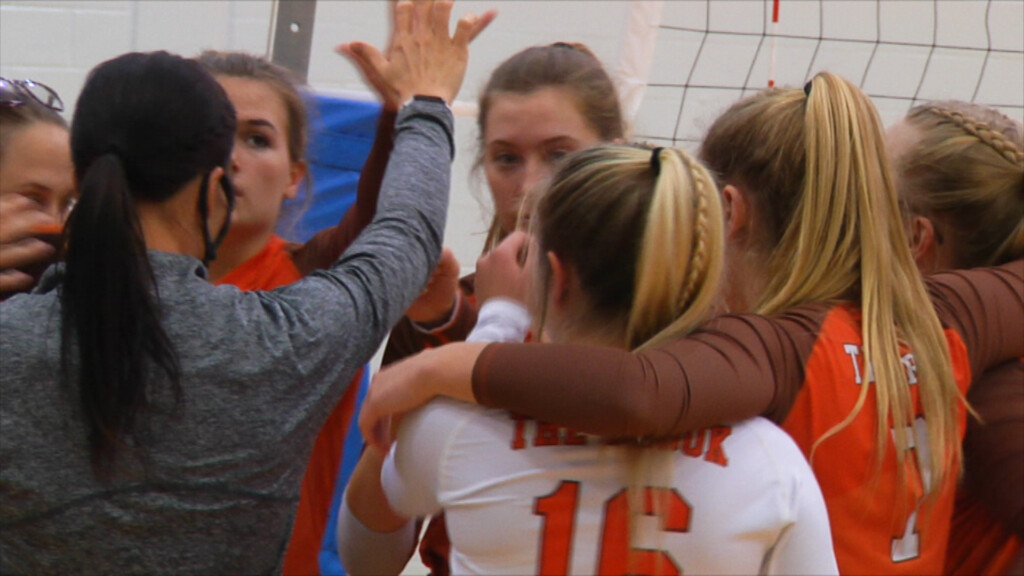 Meadowbrook Vball0