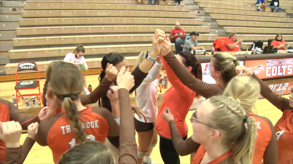 Mbrook Vball0