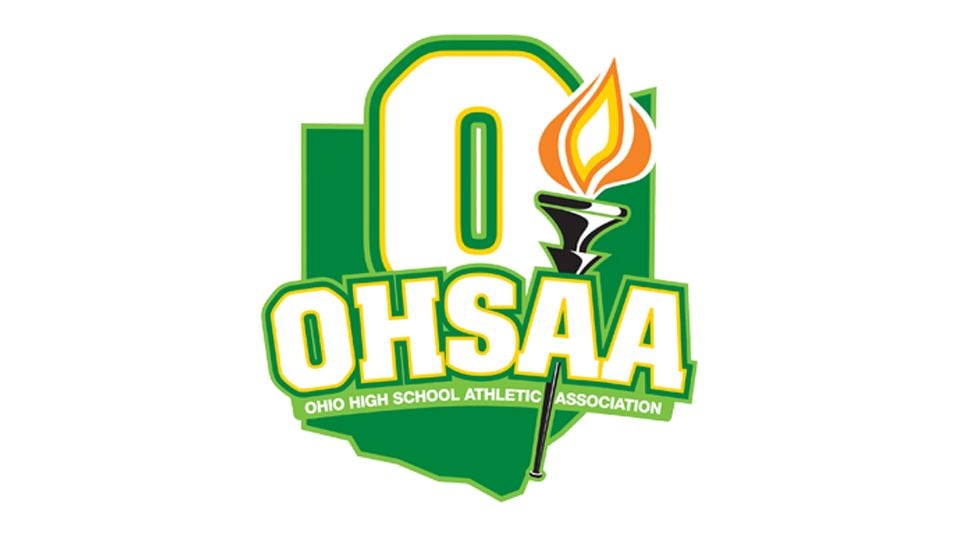 Ohsaa
