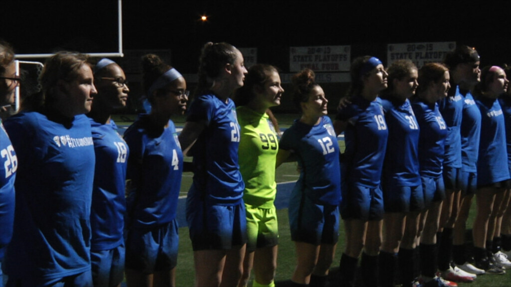 Zanesville Girls0