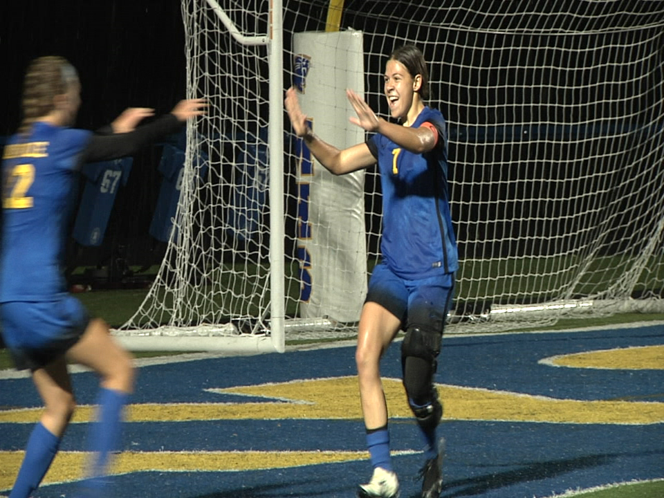 Maysville Soccer0