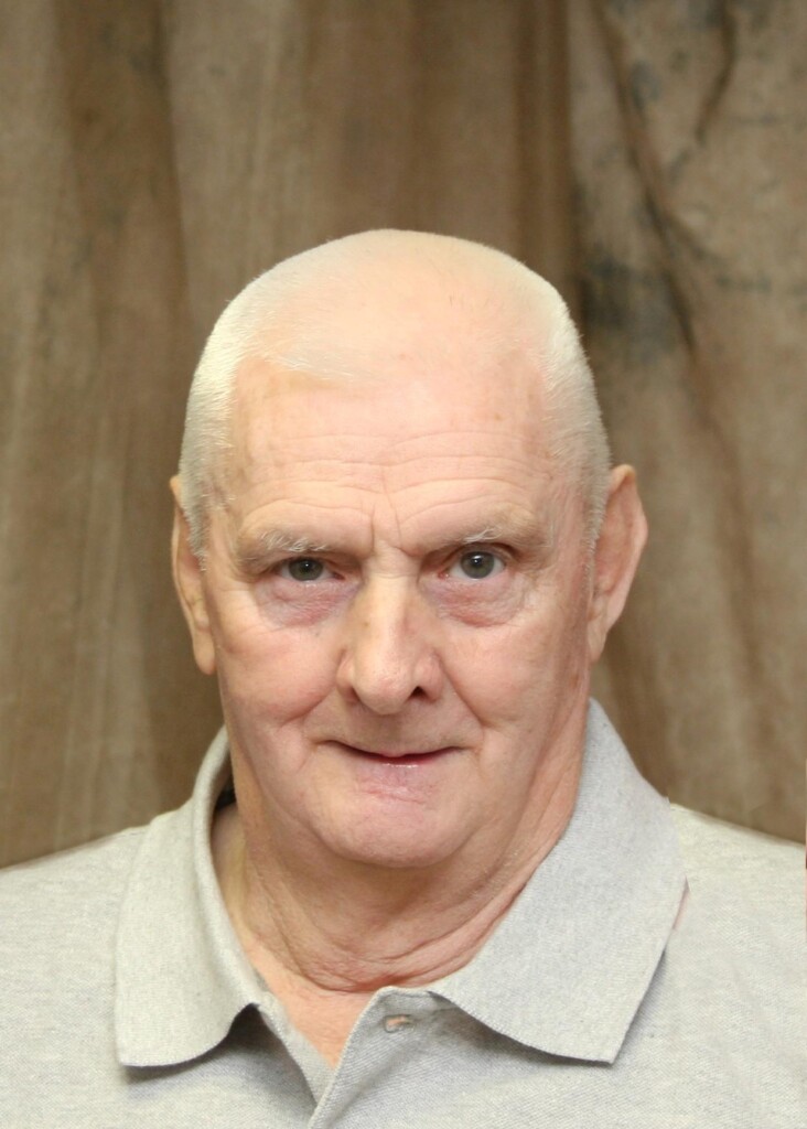 A Bliss Family 2011 018