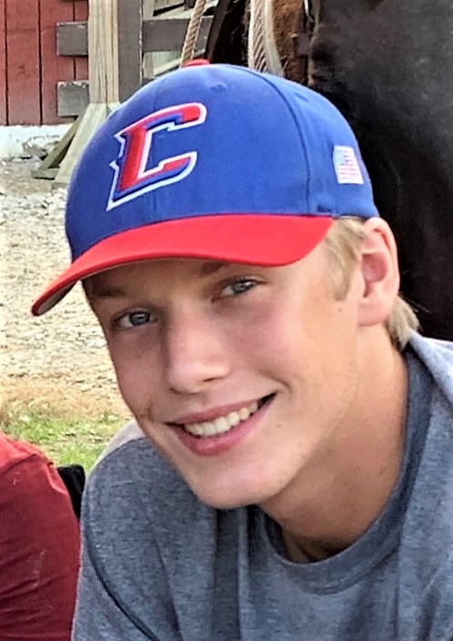 Binkiewicz Edited Profile