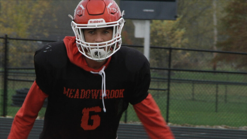 Meadowbrook0