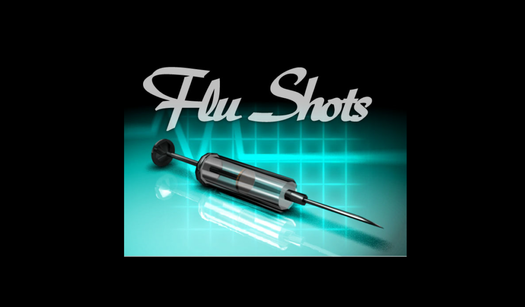 Flushots